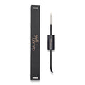 Galaxy Lash Bond & Seal – Long Lasting Hold