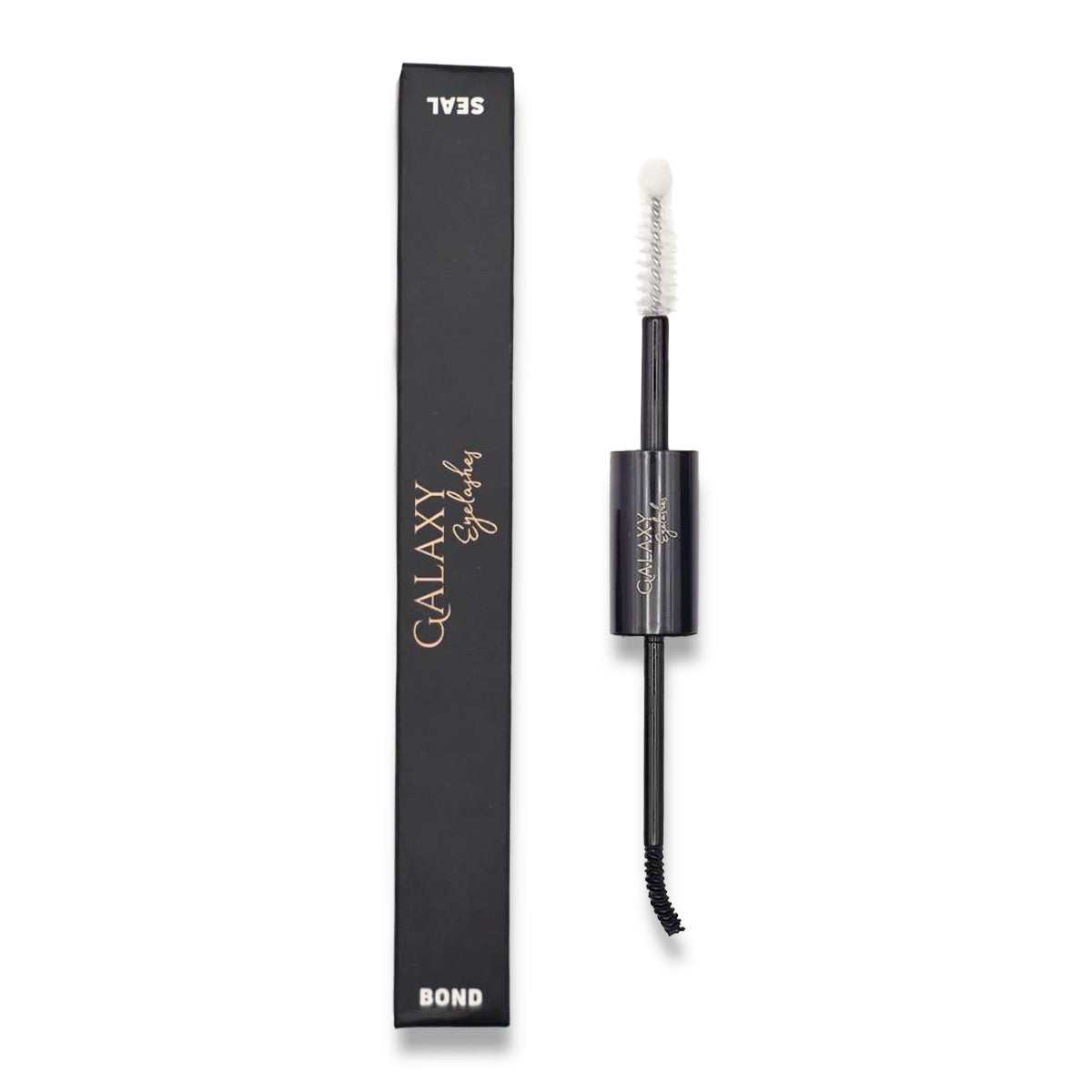 Galaxy Lash Bond & Seal – Long Lasting Hold