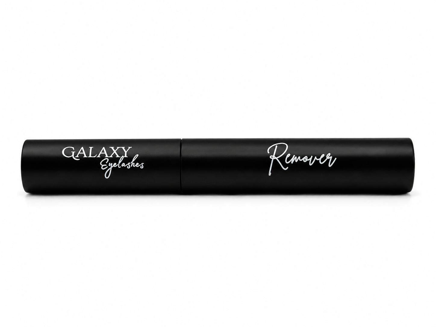 Galaxy Eyelashes Gel Remover – Gentle DIY Lash Extension Remover 4.5ml