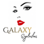 Translation missing: en.Galaxy Eyelashes accessibility.home