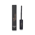 Galaxy Lash Remover – Gentle Removal (5ml)