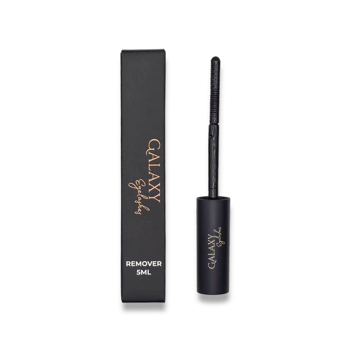 Galaxy Lash Remover – Gentle Removal (5ml)