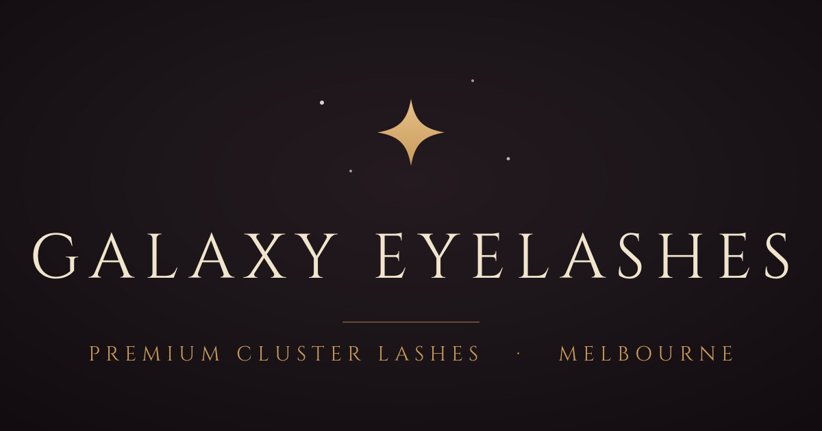 Preview image published by galaxyeyelashes.com.au